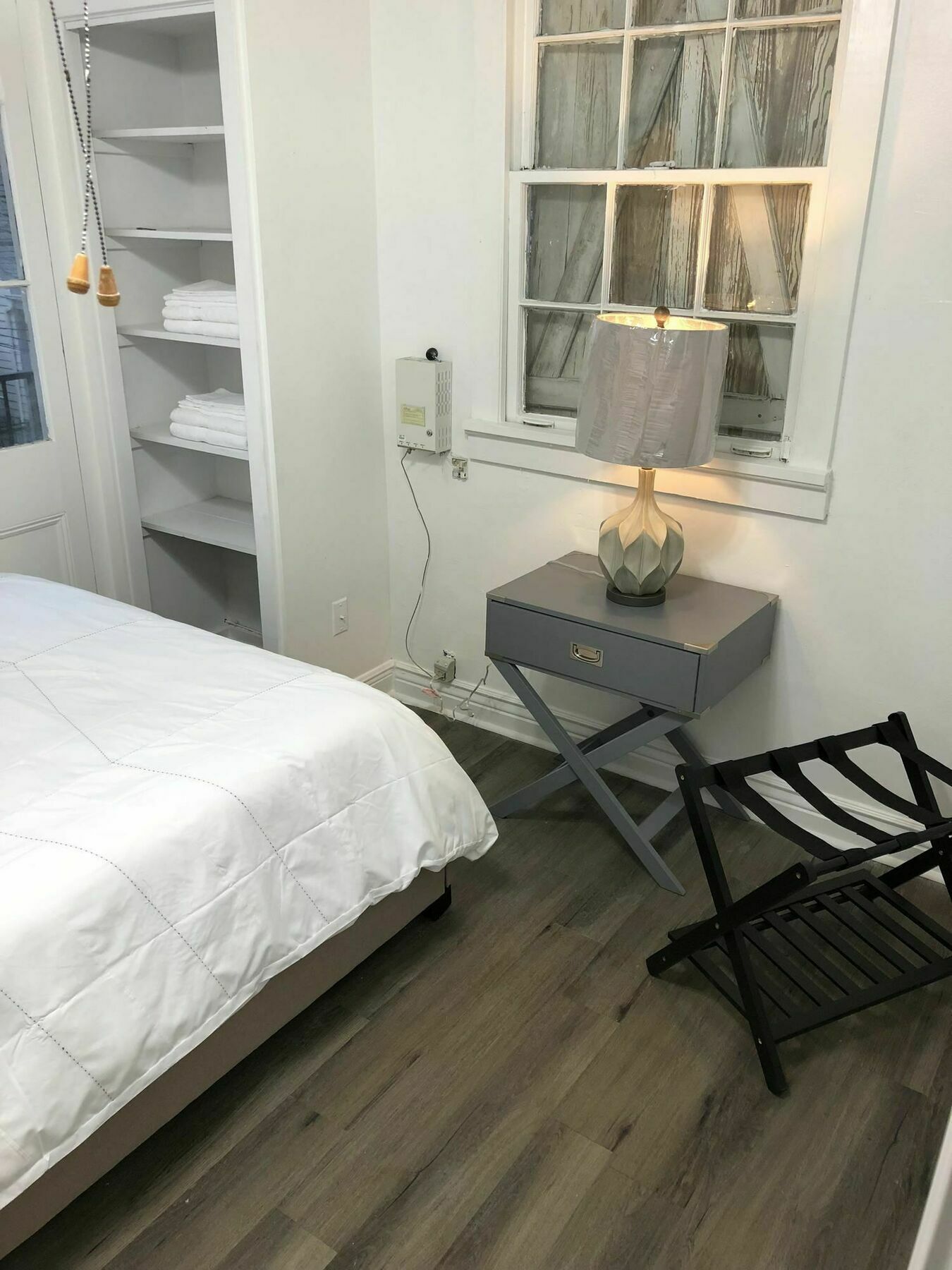 Amazing 7 Bedroom - Next To Frenchman St