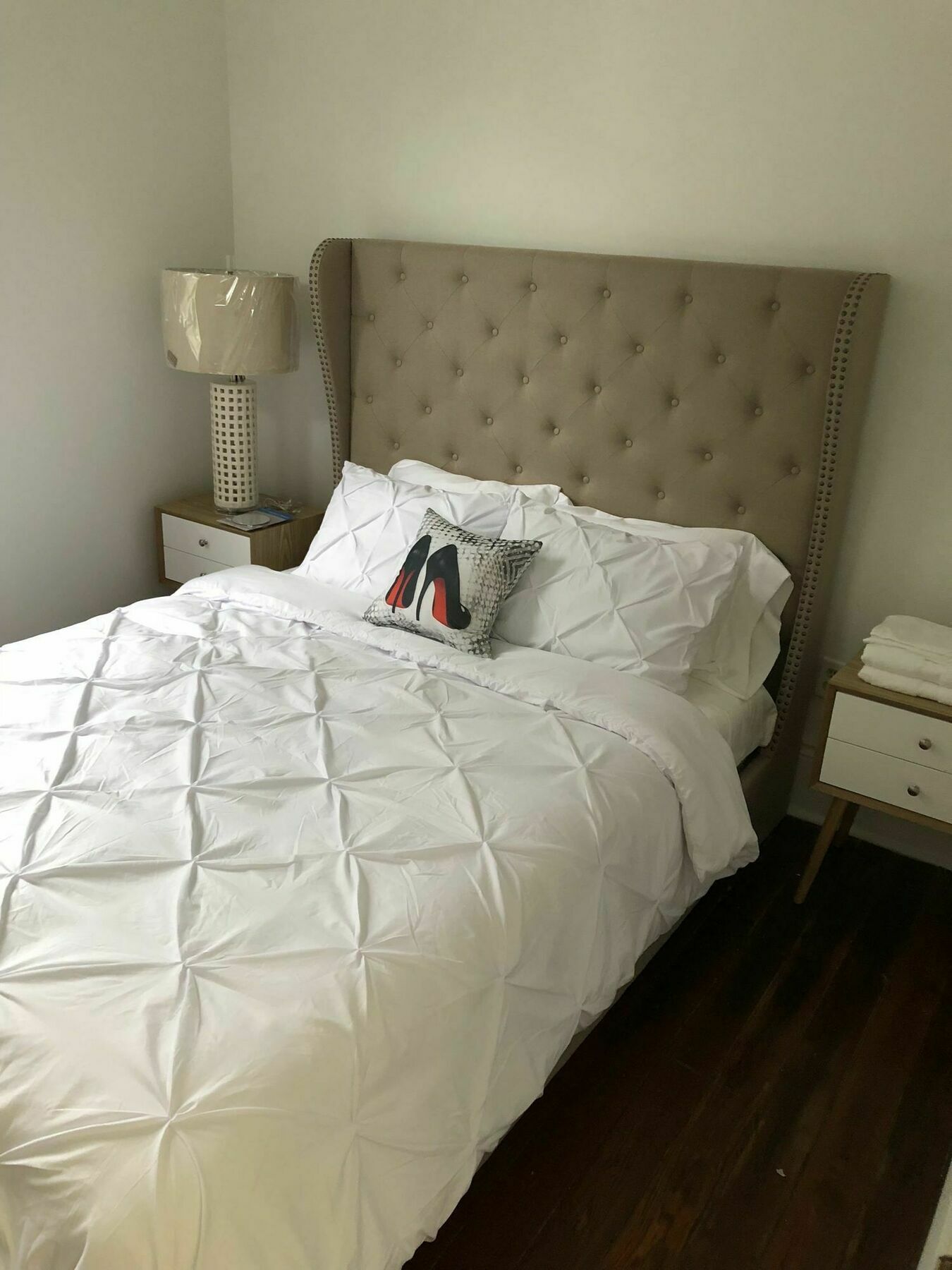 Amazing 7 Bedroom - Next To Frenchman St
