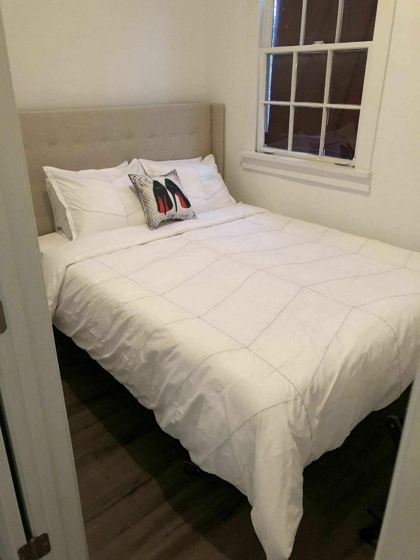Amazing 7 Bedroom - Next To Frenchman St * New Orleans
