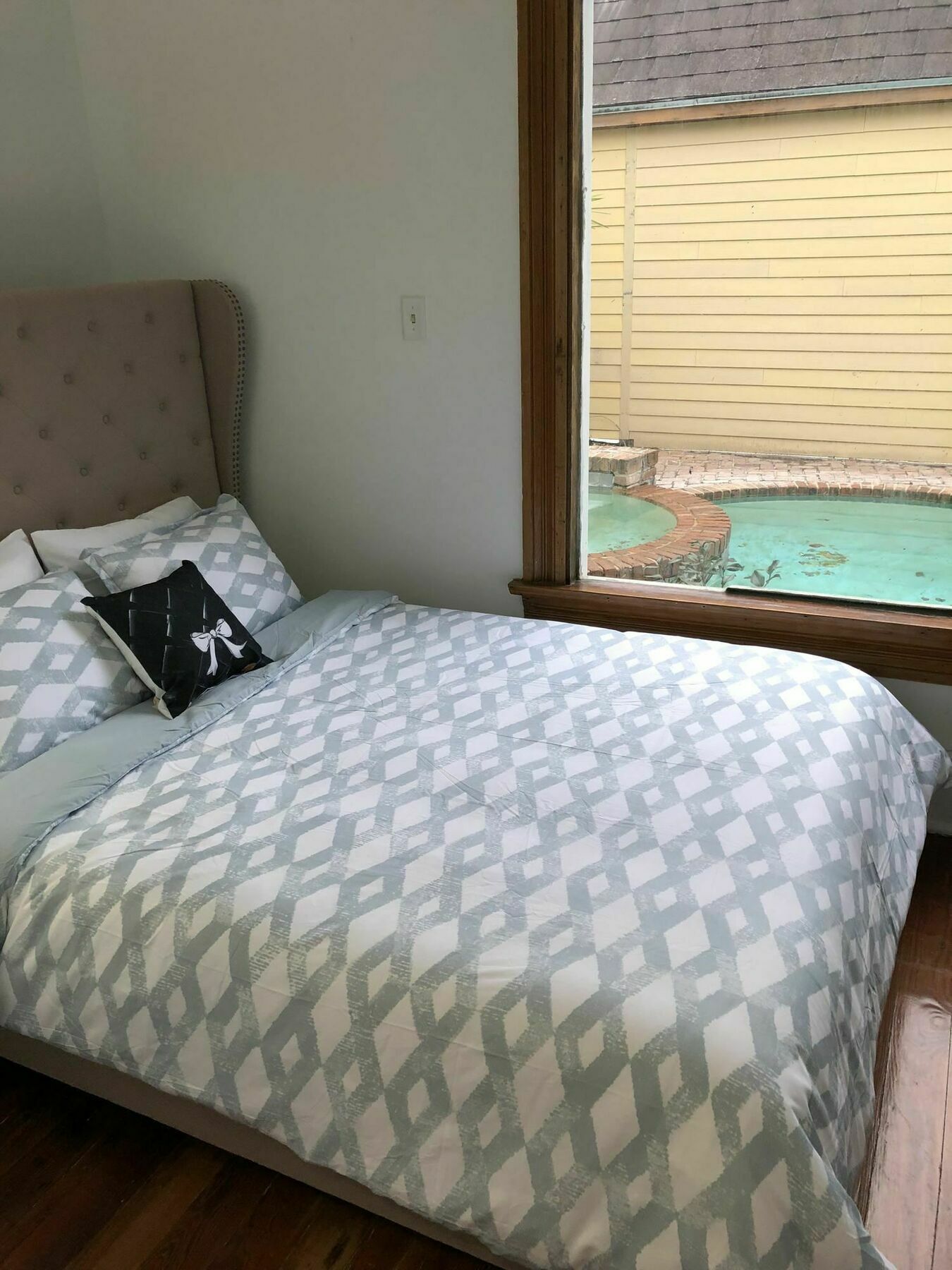 Amazing 7 Bedroom - Next To Frenchman St New Orleans