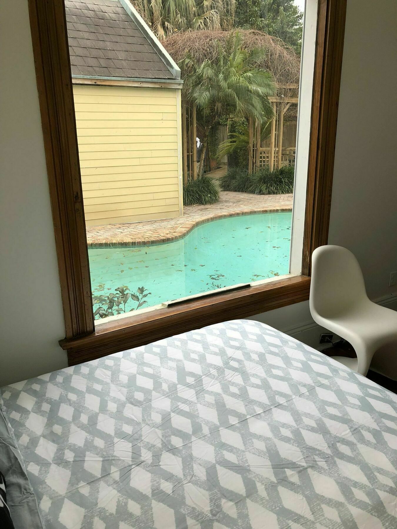 Amazing 7 Bedroom - Next To Frenchman St *